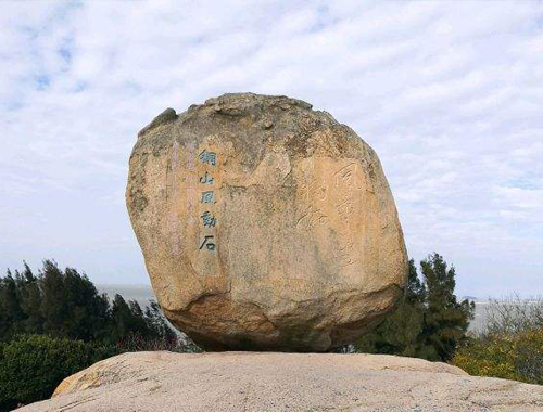 漳州旅游景点有哪些