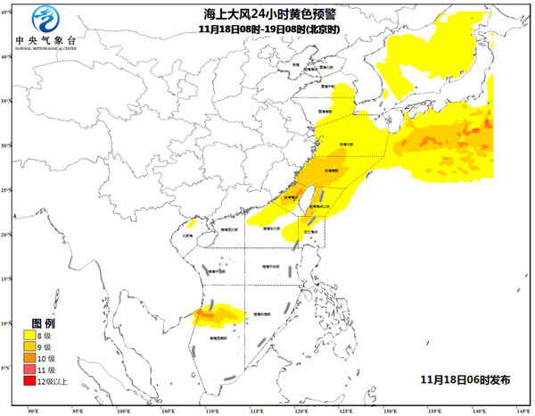 3_副本.jpg