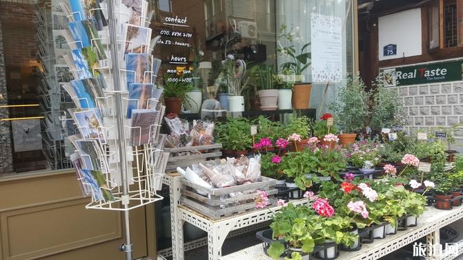 韩国首尔济州岛五日游攻略