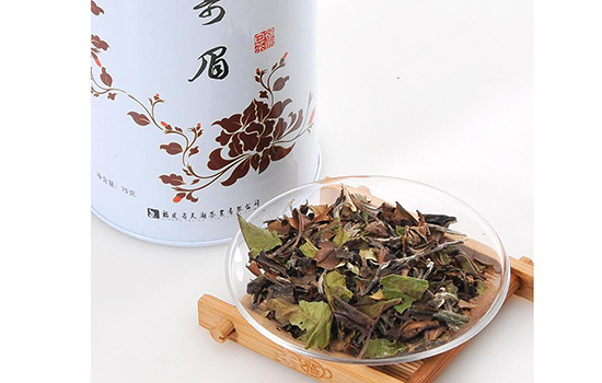 常州有哪些特色名茶 江苏常州特产