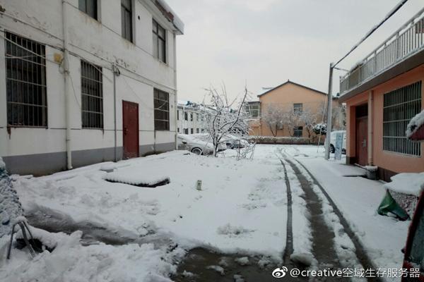 江苏降雪1_副本.jpg