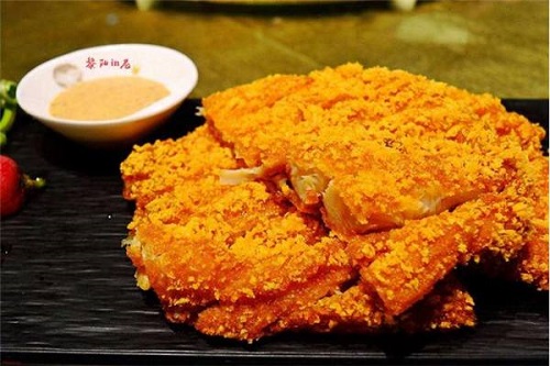 台湾最受欢迎的小吃有哪些 台湾有什么受欢迎的小吃