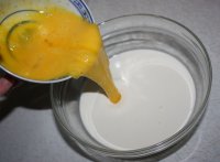 葡式蛋挞的做法步骤6