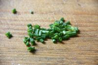蛤蜊海带豆腐汤的做法步骤5