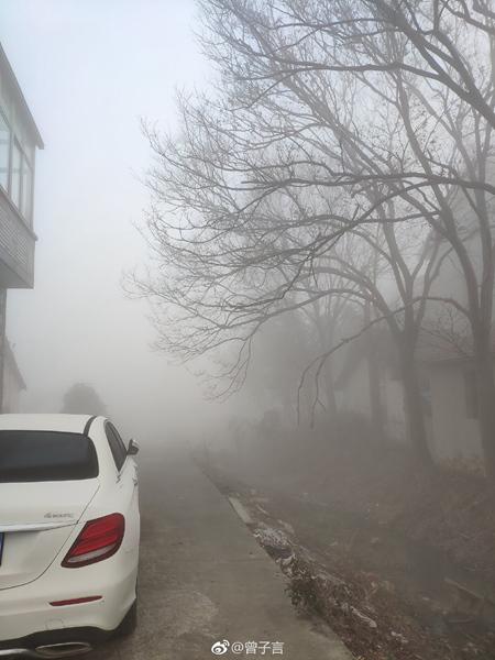 南通大雾_副本.jpg