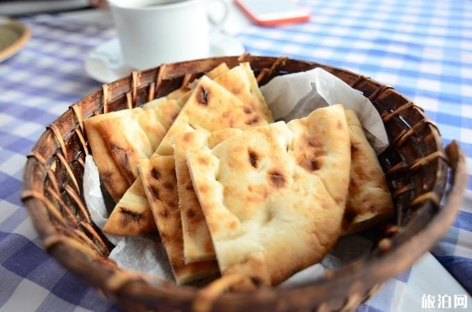 伊斯坦布尔当地特产购物攻略