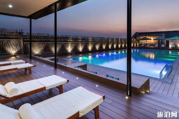 上海迪士尼周边酒店哪个最好 上海迪士尼住宿攻略 上海迪士尼周边酒店哪个最好 上海迪士尼住宿攻略