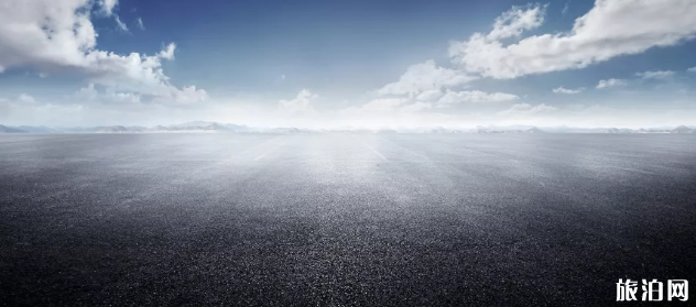 2019国庆南宁高速易拥堵路段+收费站