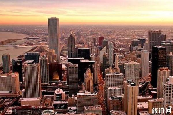 evus登记步骤 美国evus登记攻略