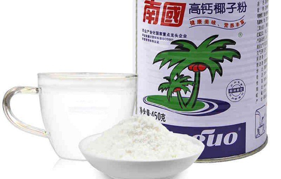 三亚有哪些特产 海南三亚特产