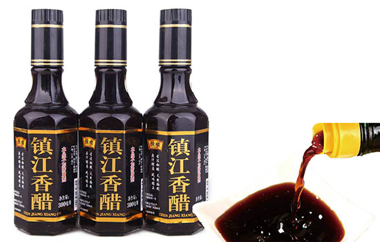 镇江有哪些值得带走的特产 江苏镇江特产