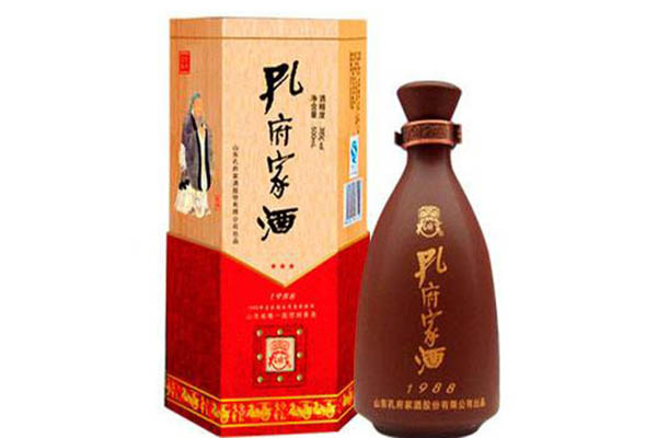 济宁有哪些可以带走的特产 山东济宁可以带走的特产有哪些