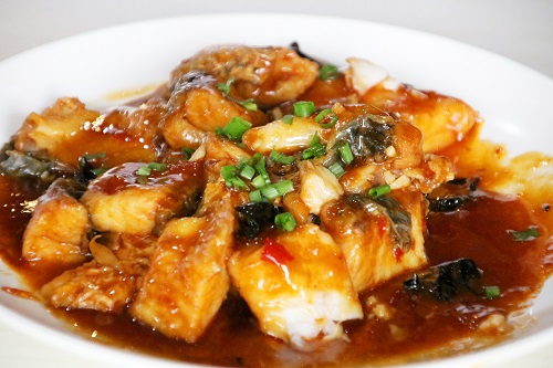 月子餐食谱大全 月子餐30天食谱推荐