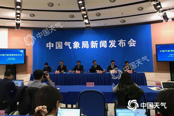微信图片_20190122152912_副本.jpg