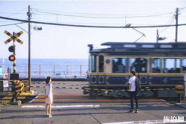 日本东京周边游推荐