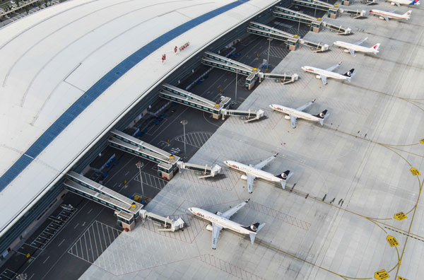 烟台长岛怎么去 从烟台市怎么去长岛景区