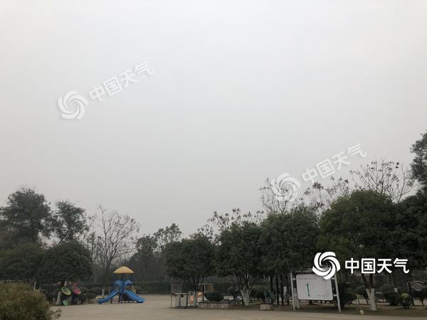 长沙.jpg