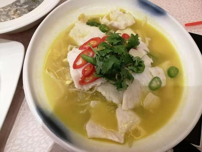 苏州自驾游攻略二日游 苏州两日自驾游攻略