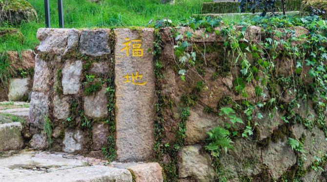 黄山旅游攻略2日游 黄山旅游攻略最新攻略