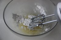 姜饼的做法步骤5