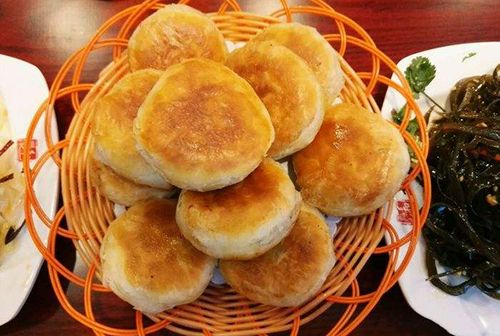 到铁岭必吃美食有哪些 铁岭美食攻略