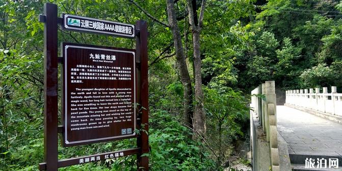 两当云屏三峡一日游旅游攻略