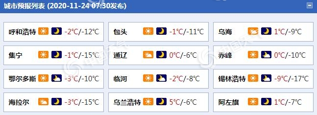 内蒙古全11124.jpg