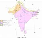 “热带季风气候”是怎么一回事