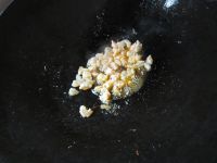 虾仁炖粉条的做法步骤3