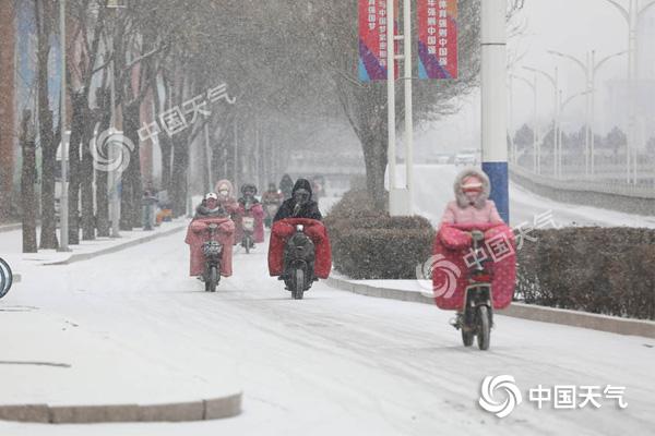 13xinwenheng.jpg