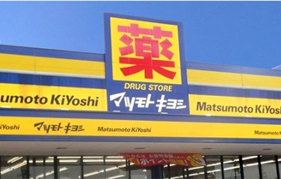 日本有哪些值得代购的产品
