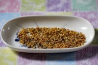 桂花酸梅汤的做法步骤3