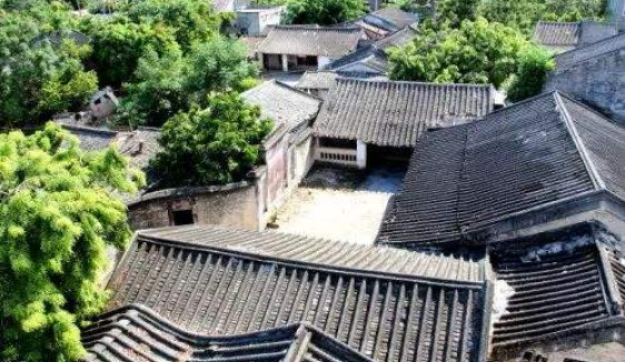 乐东黄流镇好玩吗 乐东黄流镇怎么去