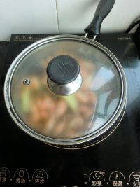 盐水虾的做法步骤7