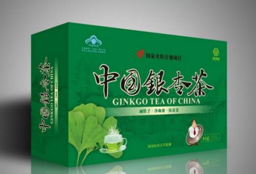 河南濮阳范县知名特产有哪些 适合带走的范县特产