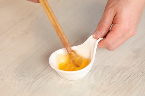 家常炒面的做法 如何做炒面好吃