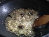 酸菜鱼火锅的做法步骤9