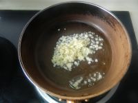 广式肠粉的做法步骤6