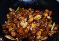 经典红烧肉的做法步骤8