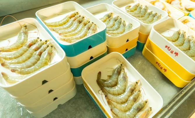 成都游玩美食攻略2019