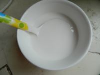 桂花赤豆汤的做法步骤8
