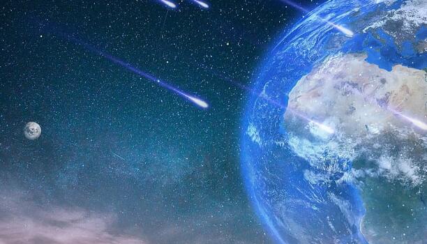1光年等于地球多少年 在太空一光年等于地球多少年