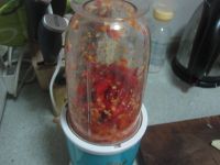 糟姜的做法步骤6