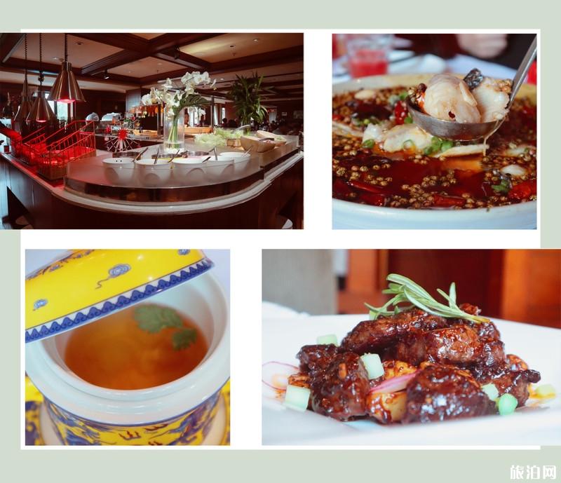 北京原乡小镇一日游攻略(美食+住宿+游玩)