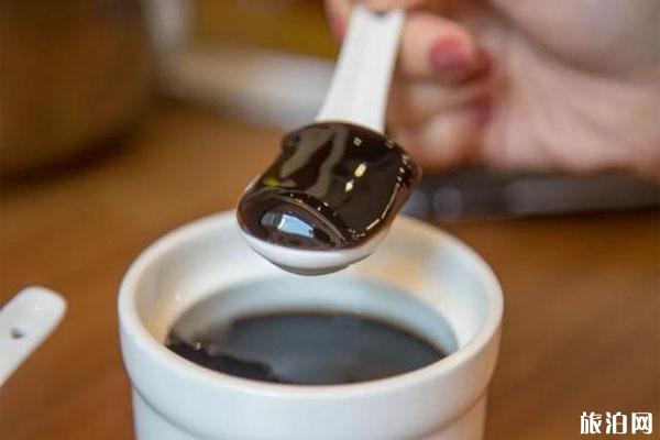 南昌有哪些正宗的广式早茶  南昌广式早茶哪家好吃