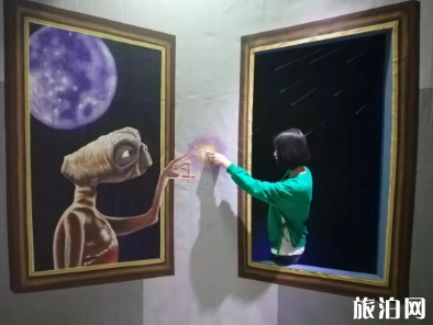 2019郑州七夕优惠景点活动时间+地址 2019郑州七夕优惠景点活动时间+地址