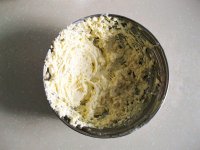 凤梨酥的做法步骤13