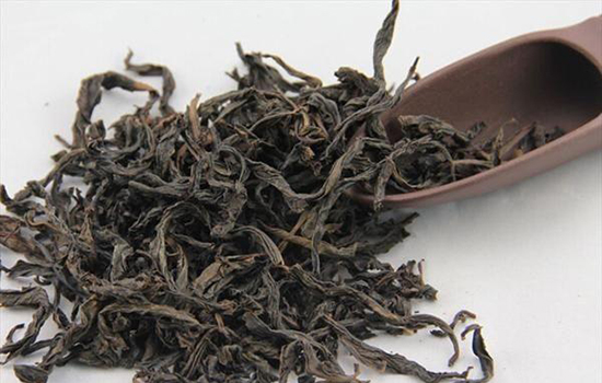 中国十大名茶 中国有哪些名茶