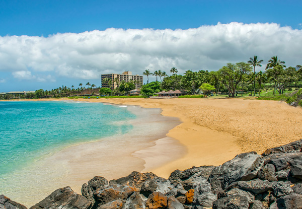 去夏威夷住哪个岛好 夏威夷什么酒店好