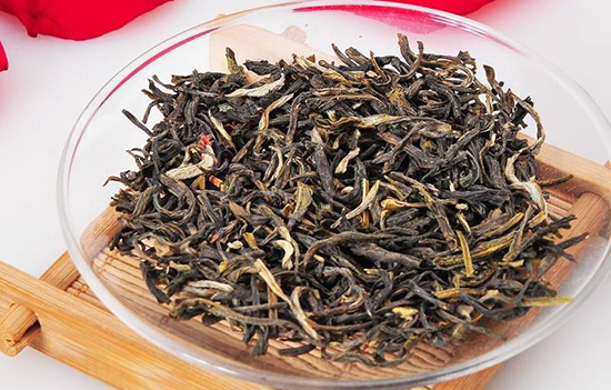 宜昌有哪些特色名茶 湖北宜昌特产